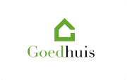 Logo Goed Huis